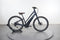 Specialized Turbo Como 3.0 650b
